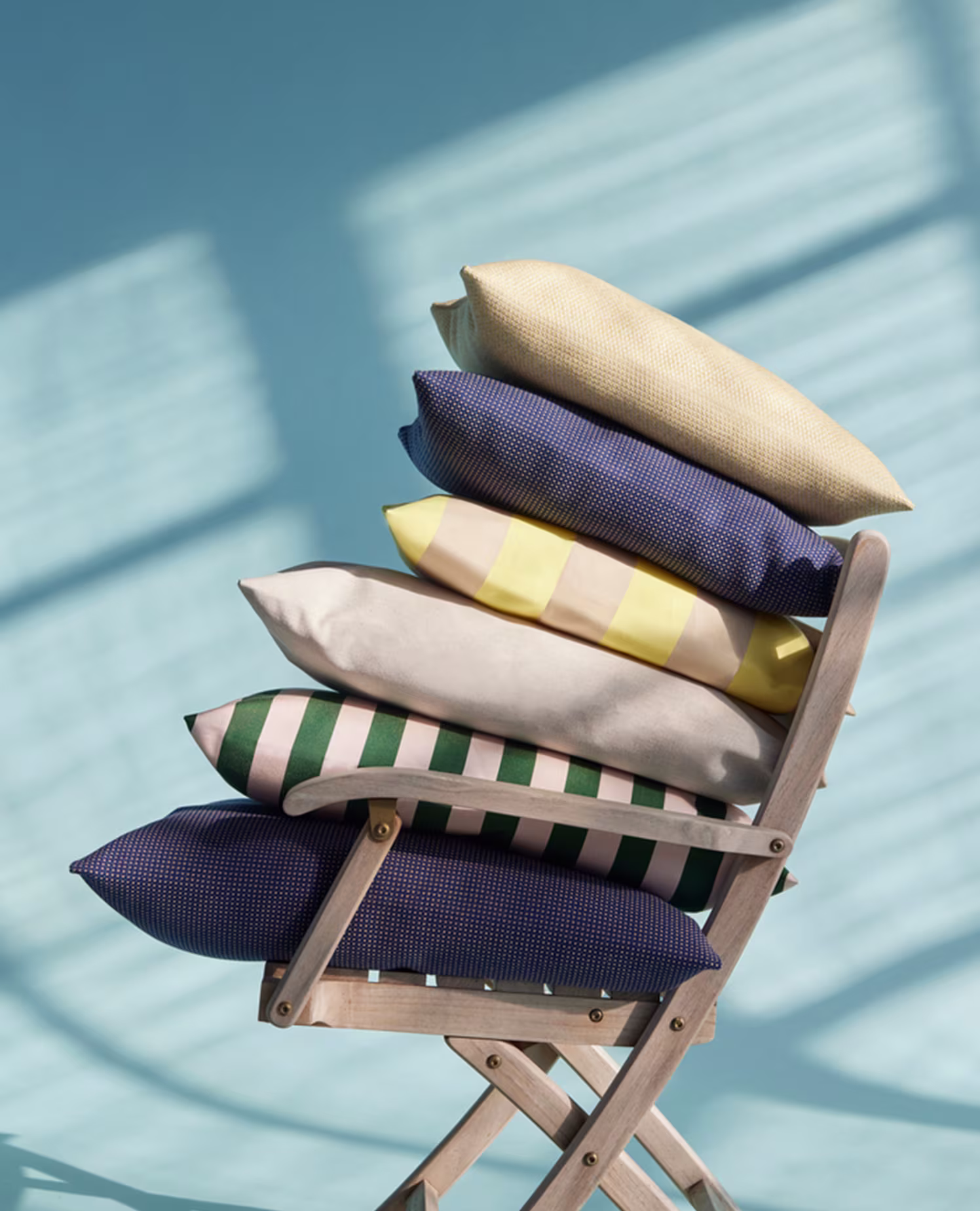 Editorial Row 2 | Editorial Splash 1 | Fritz Hansen flyttar ut