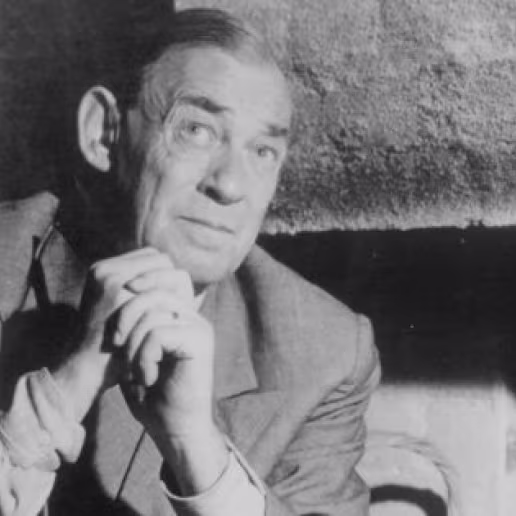 ALVAR AALTO-1