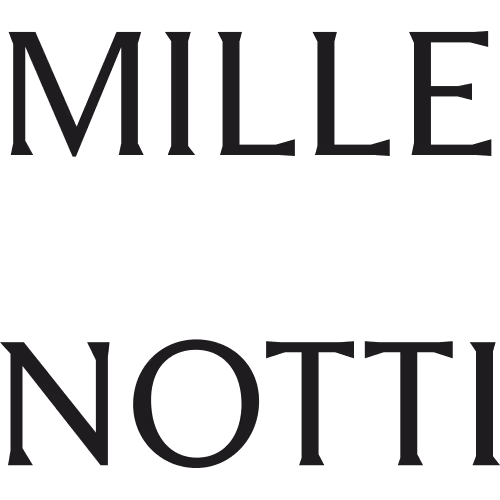 Mille Notti-1