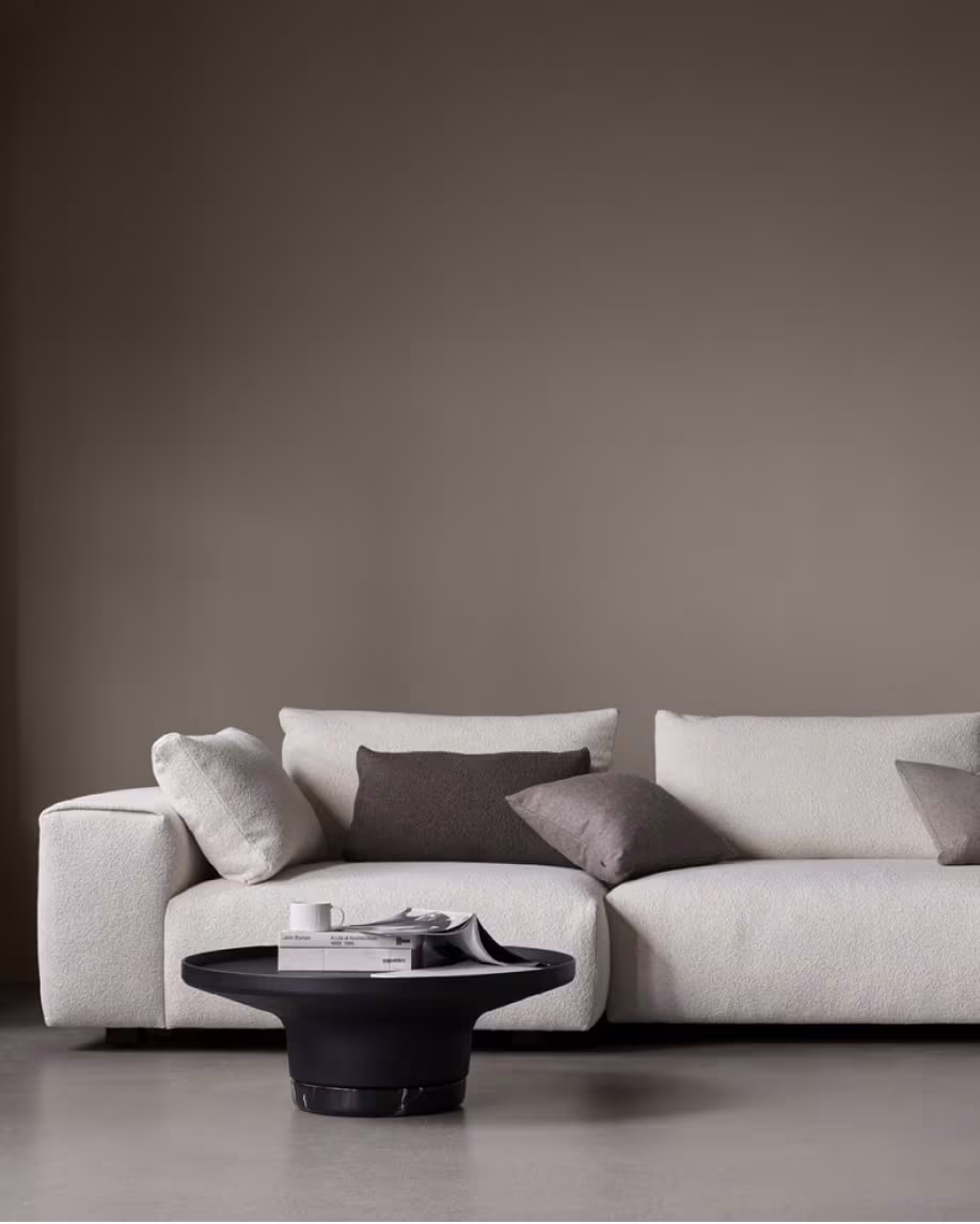 Handtillverkad elegans från Wendelbo 3