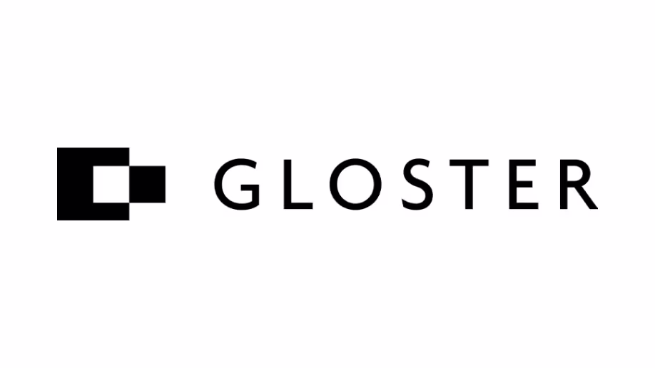 Gloster