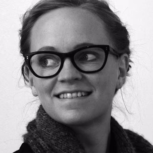 CHRISTINA LILJENBERG HALSTRØM-1