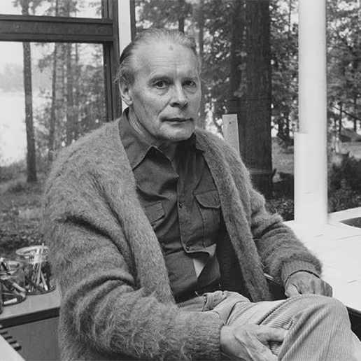 ILMARI TAPIOVAARA-1