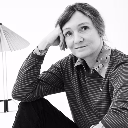 INGA SEMPÉ-1