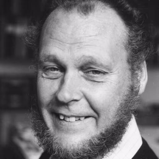 BJÖRN HULTÉN-1