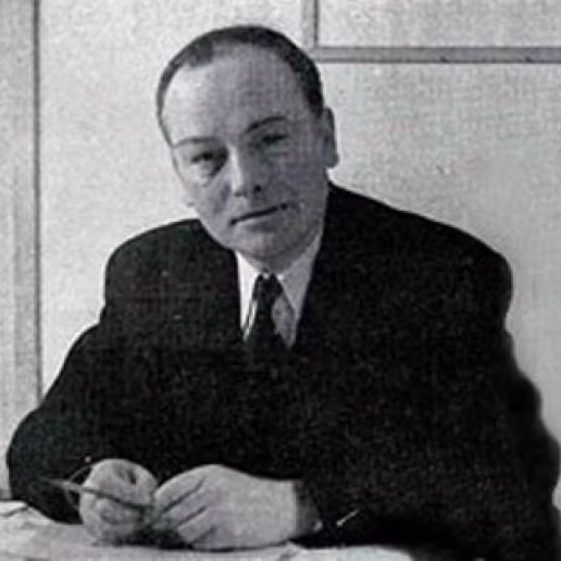 JACQUES ADNET-1