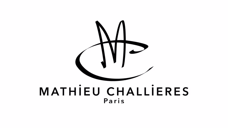 Challiéres