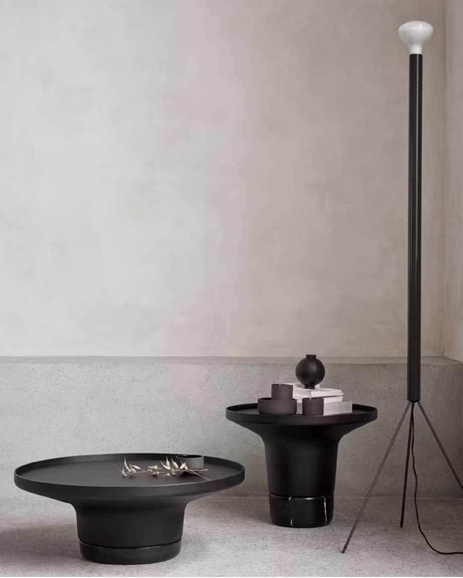 Handtillverkad elegans från Wendelbo 2