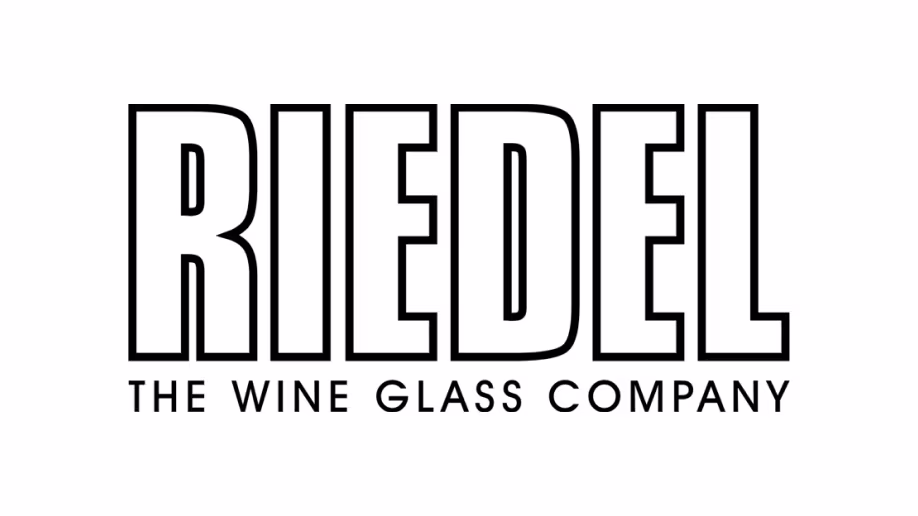 Riedel