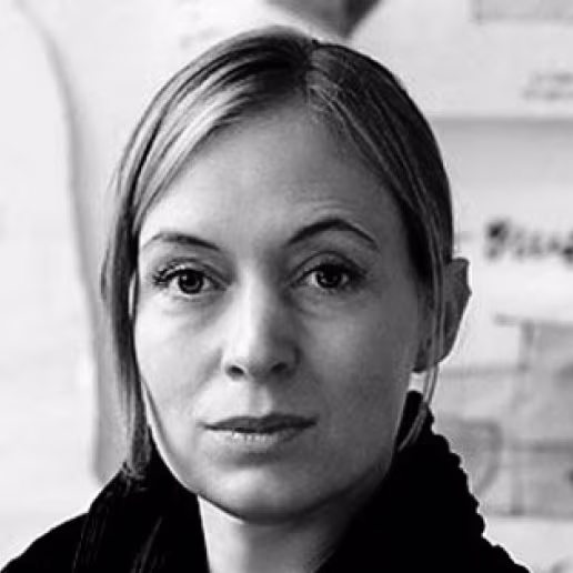 CECILIE MANZ-1