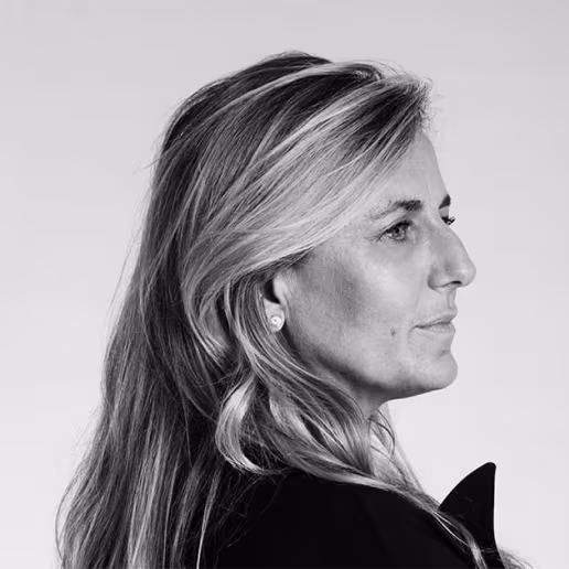 PATRICIA URQUIOLA-1