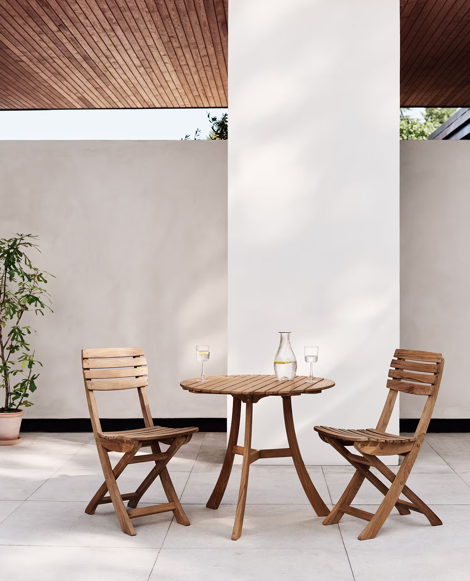 Editorial Row 2 | Editorial Splash 2 | Fritz Hansen flyttar ut