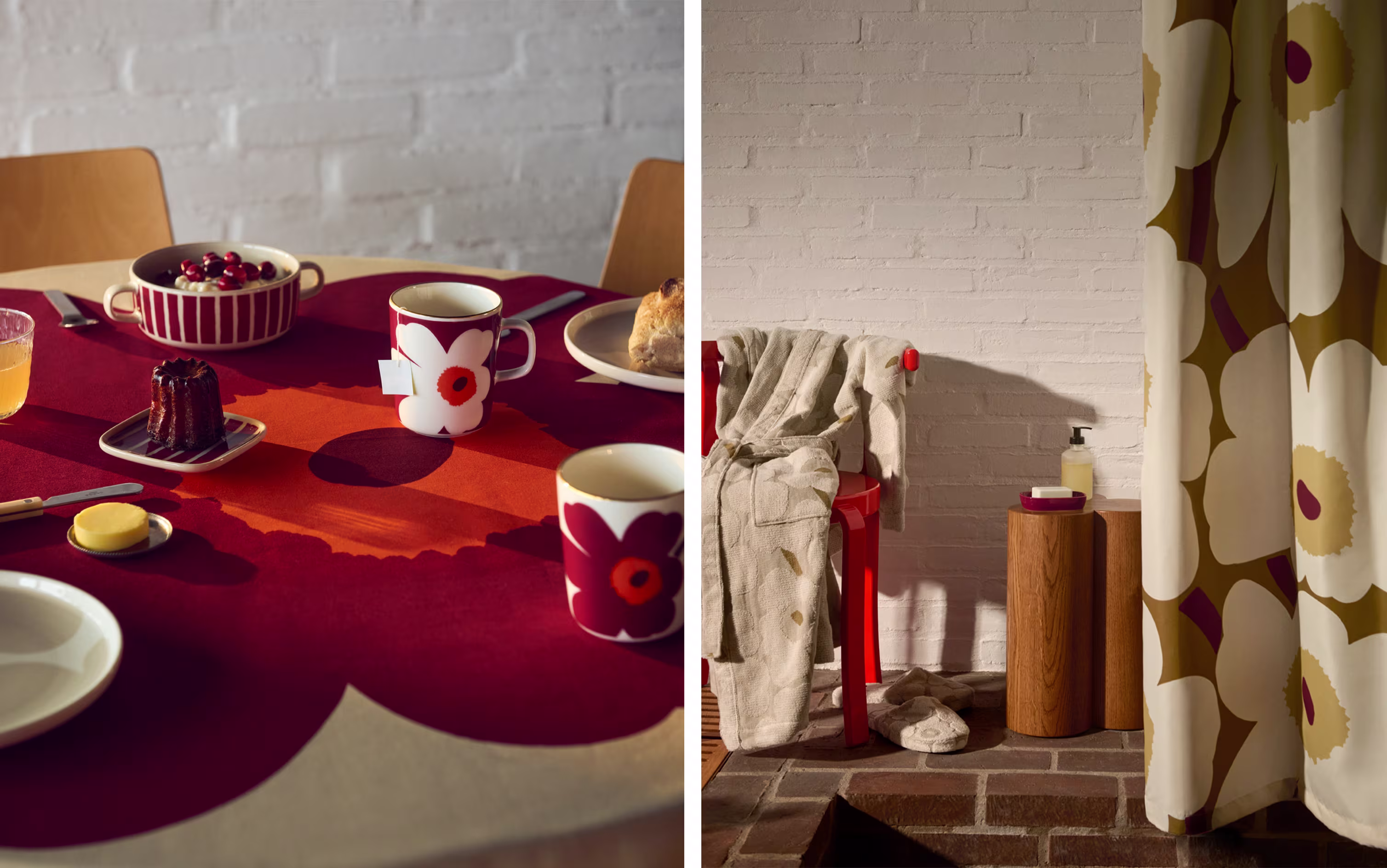 Marimekko-2