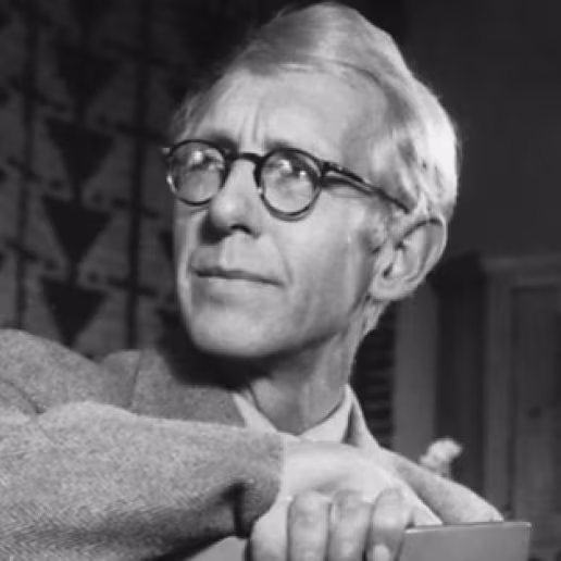 CARL MALMSTEN-1