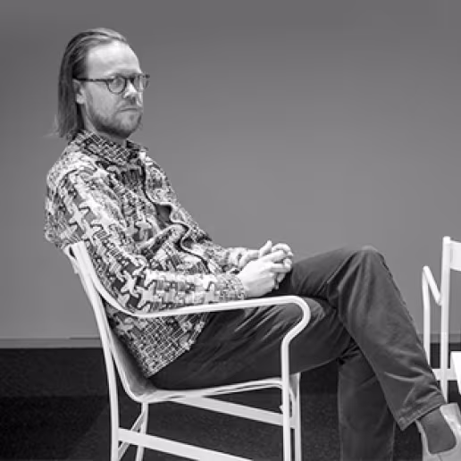 DAVID ERICSSON-1