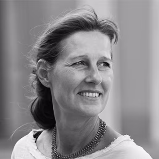 MARIA BERNTSEN-1