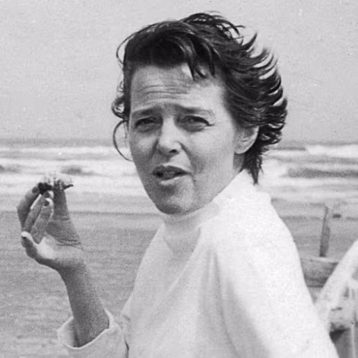 CHARLOTTE PERRIAND-1