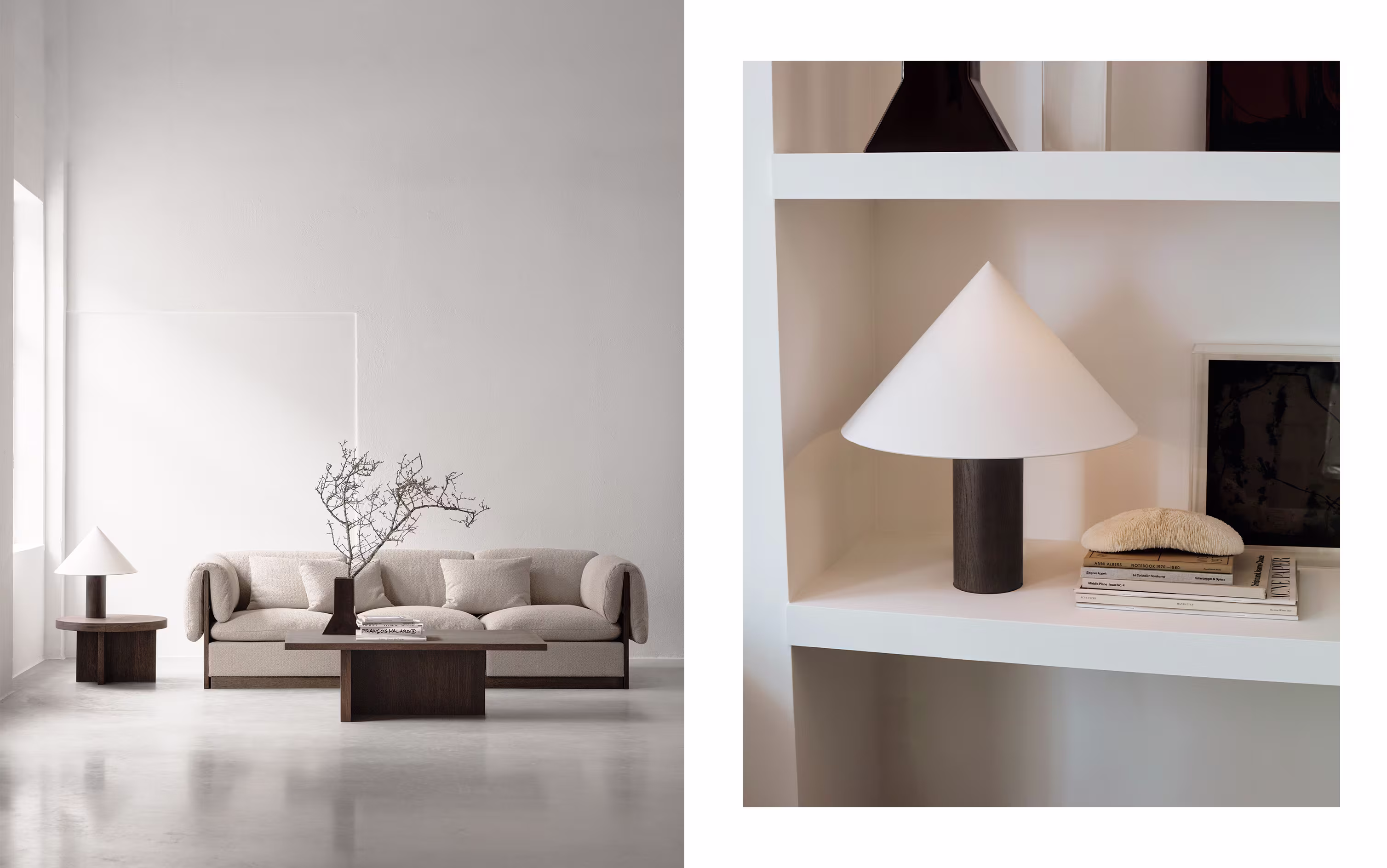 Lotta Agaton