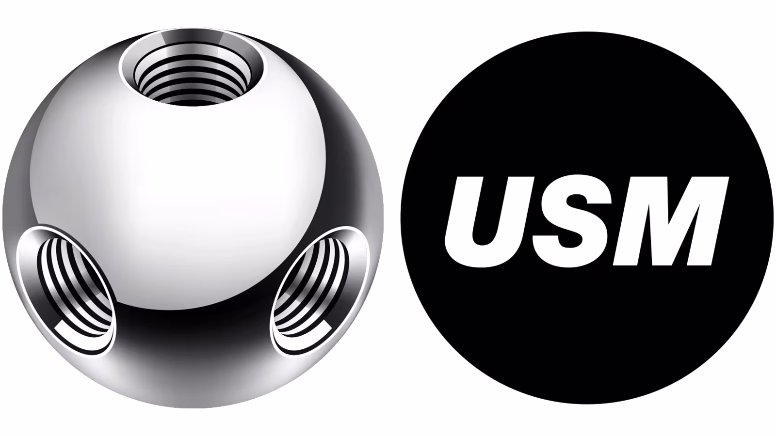 USM