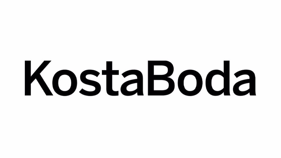 Kosta Boda