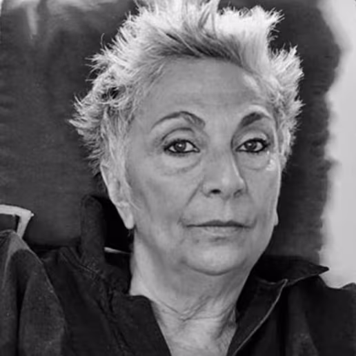 PAOLA NAVONE-1