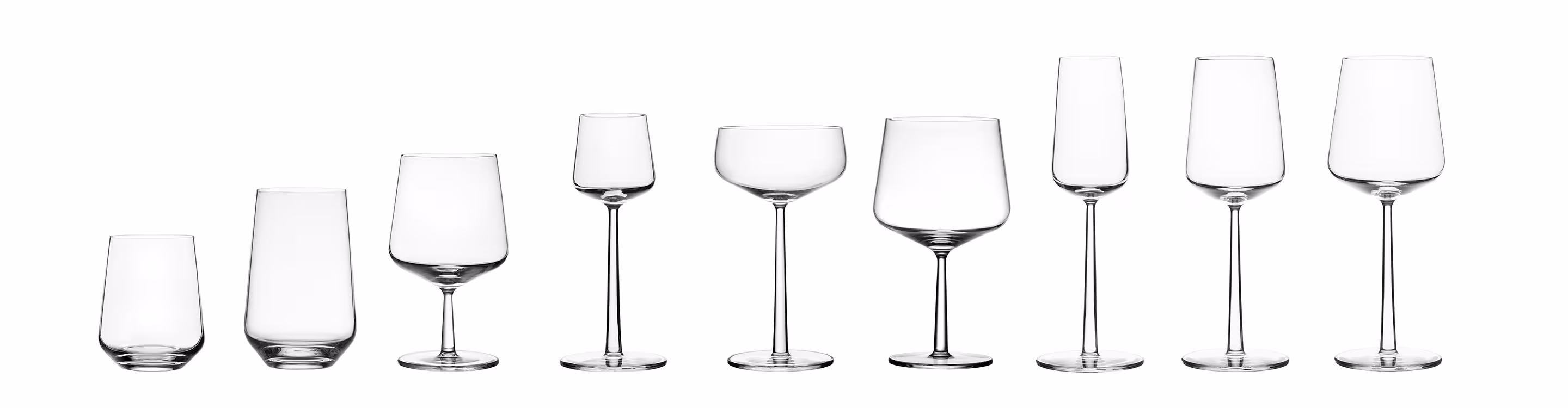 Iittala