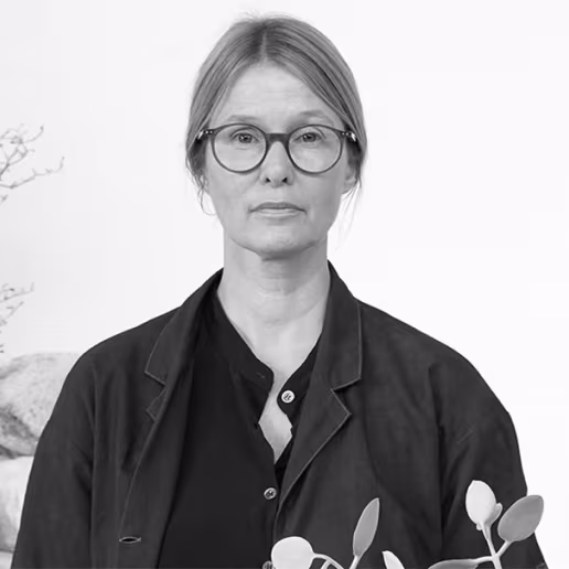 CARINA SETH ANDERSSON-1