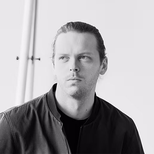 DANIEL RYBAKKEN-1