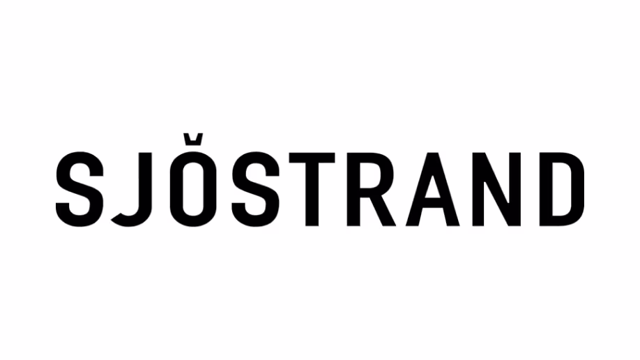 Sjöstrand Coffee Concept