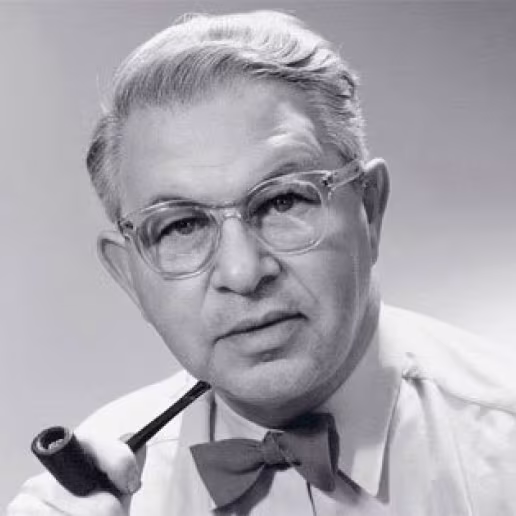 ARNE JACOBSEN-1