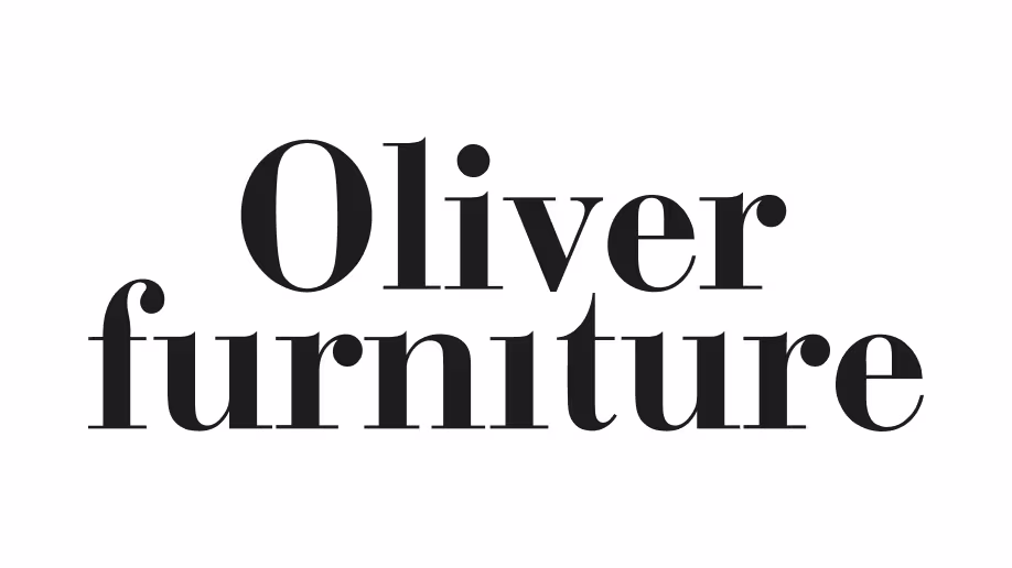 Oliver Furniture