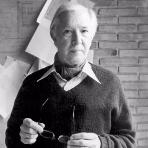 HANS J. WEGNER-1