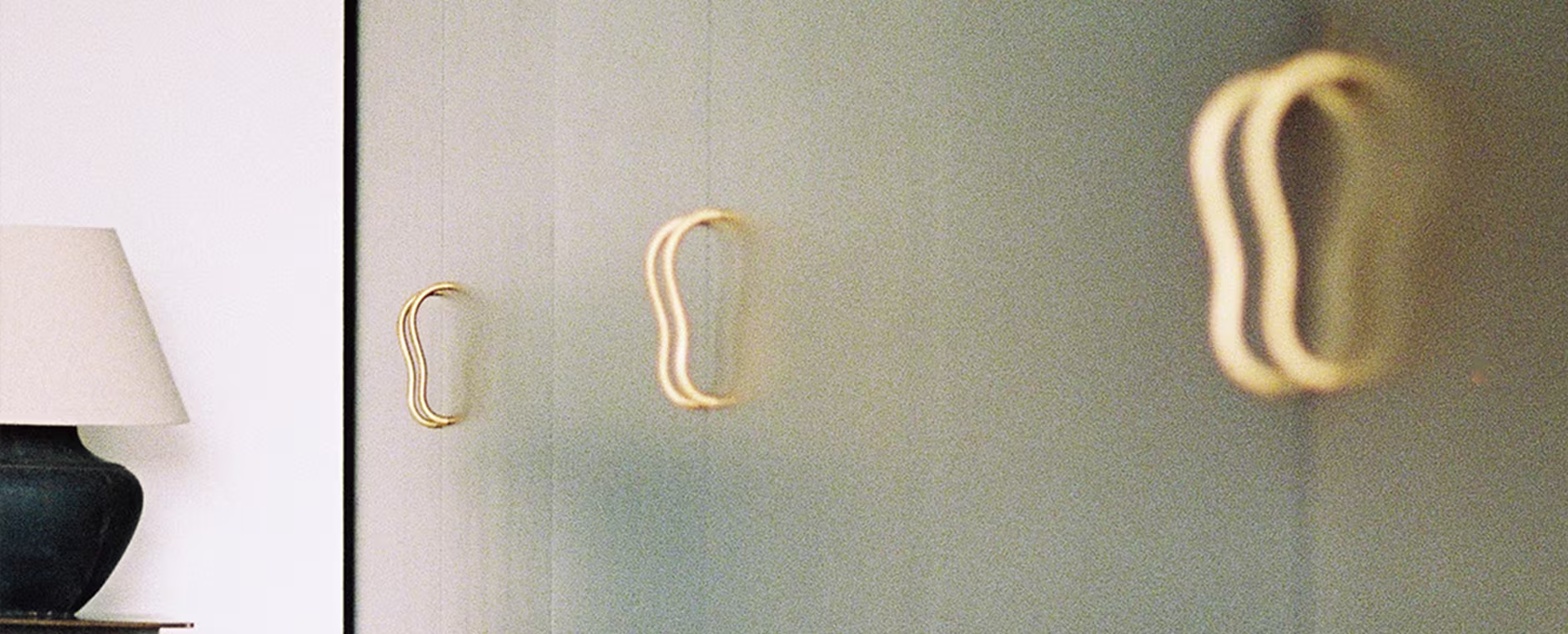Spaces Within