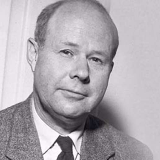 OLE WANSCHER-1