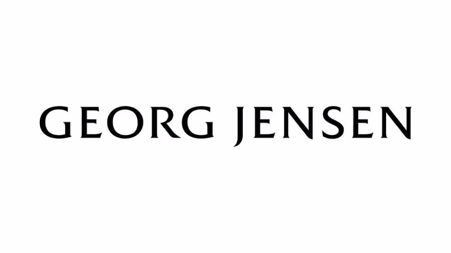 Georg Jensen