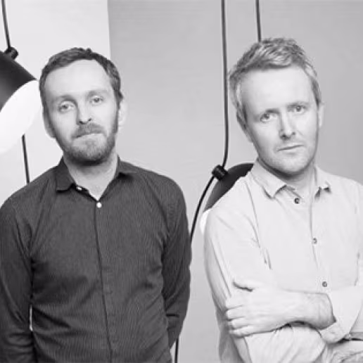 RONAN & ERWAN BOUROULLEC-1