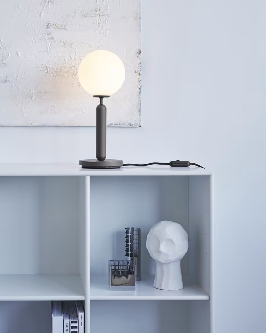 Skandinavisk eleganse 3