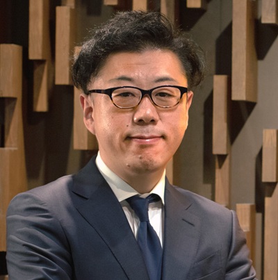 プレスリリース 宣伝会議 プロフィール