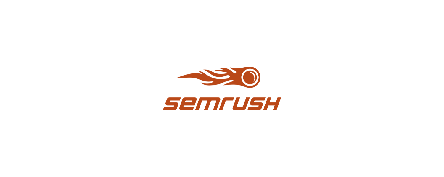 競合分析・SEO対策・広告戦略、オールインワンツール「SEMrush」の販売を開始