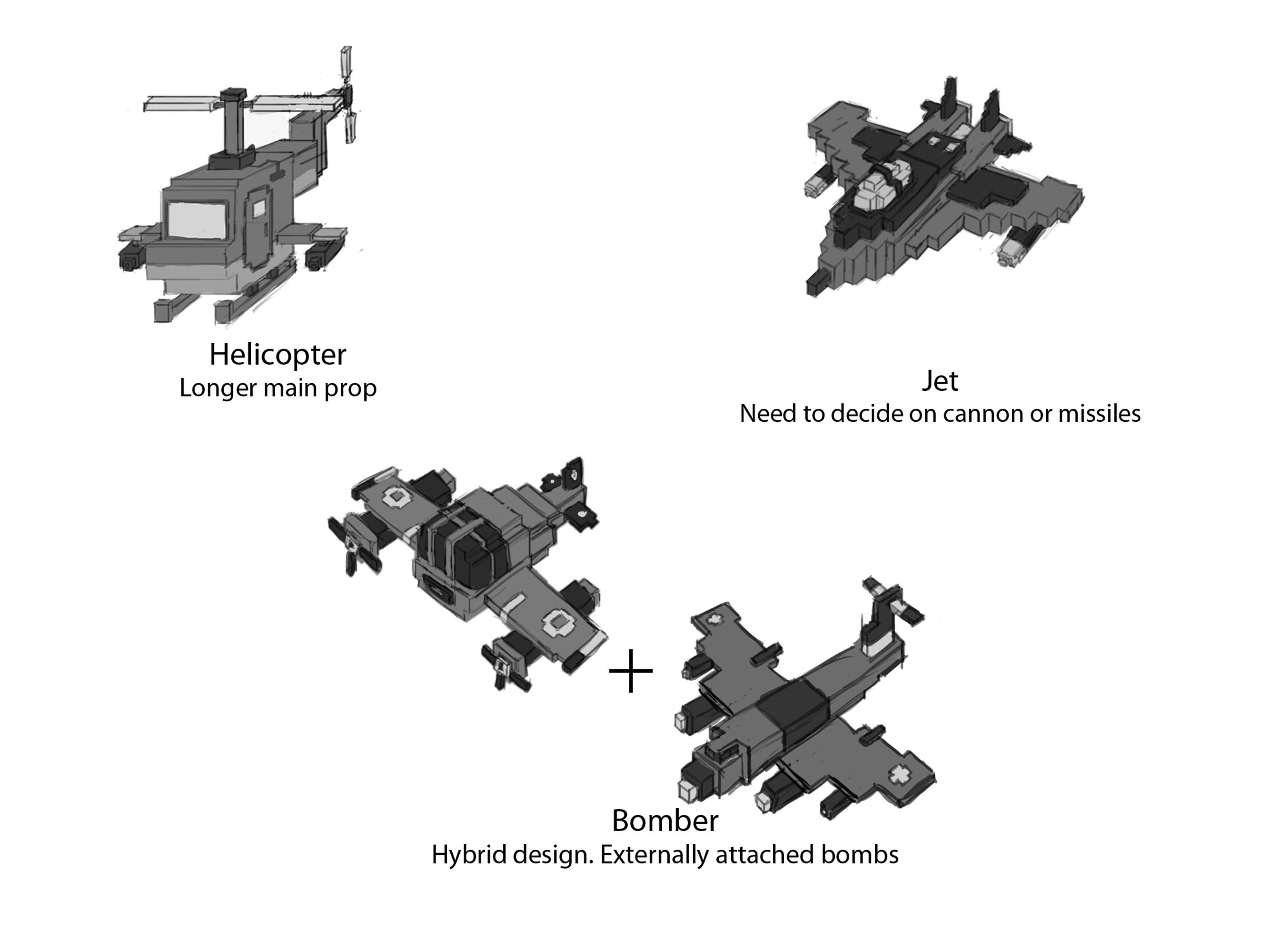 Helicopter_concept art