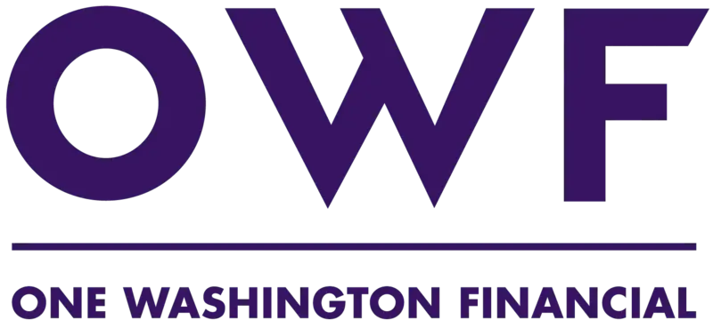 Remynt secures strategic investment from OWF