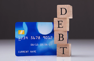 Understanding secured debt and its risks