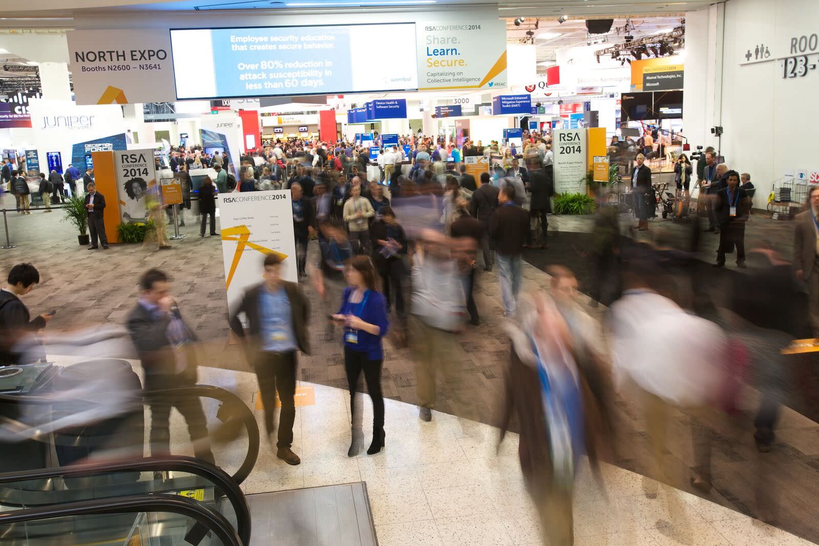 rsac-2014-crowd