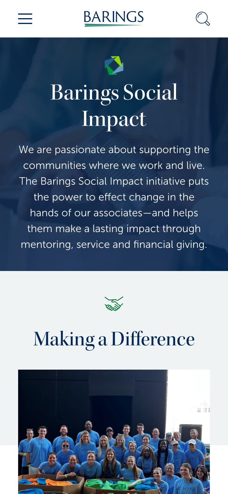 Barings-Social-Impact-Mobile