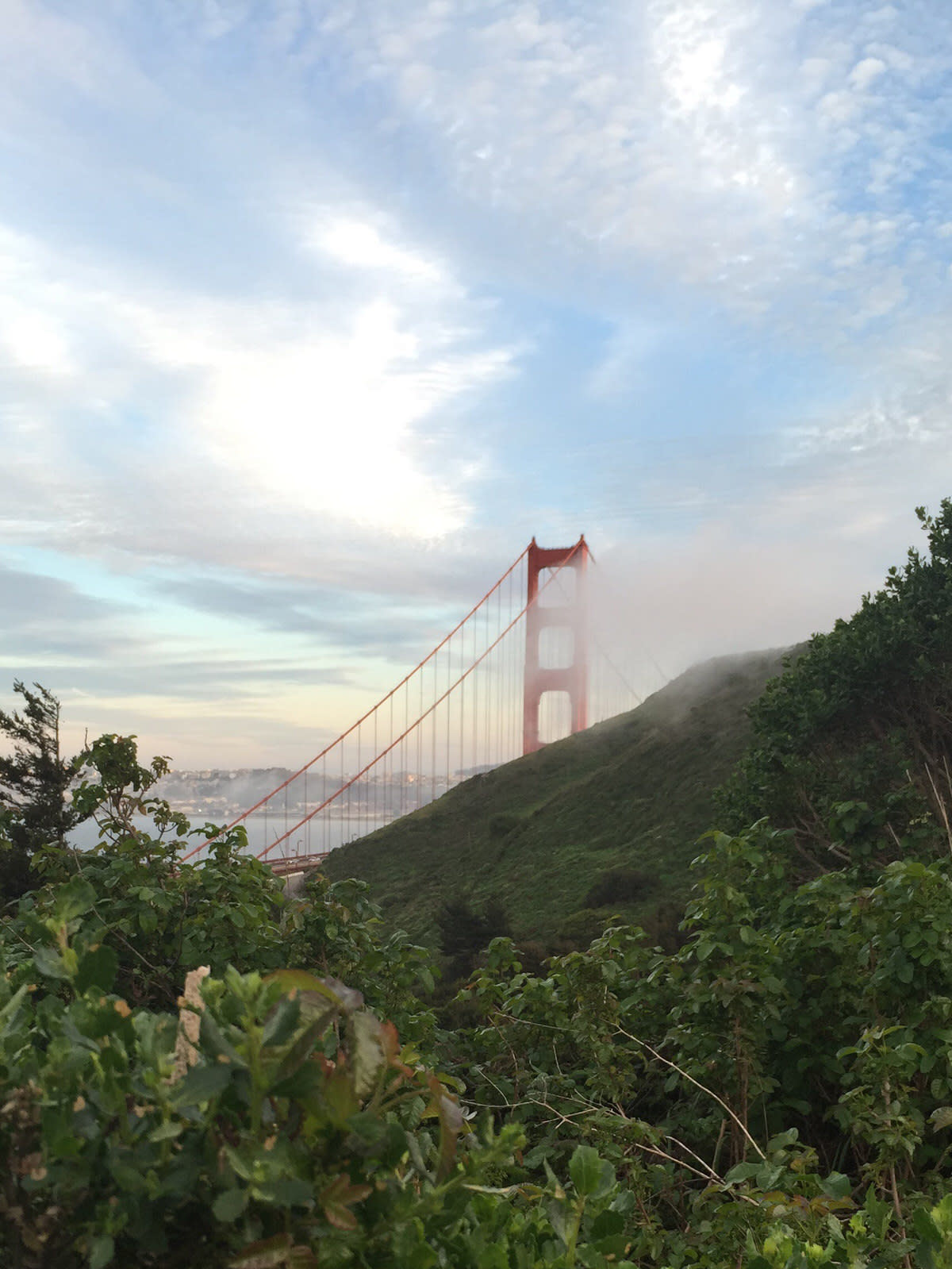 golden-gate-bridge