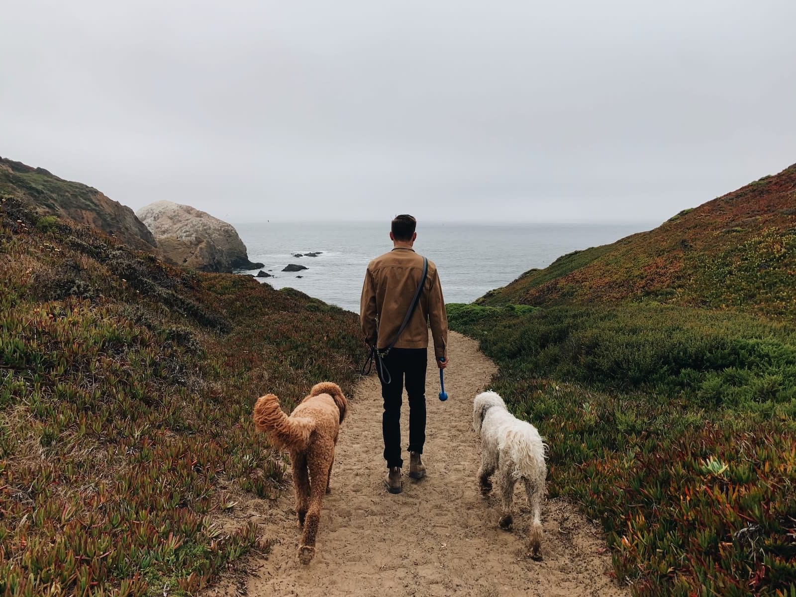 ryan-at-beach