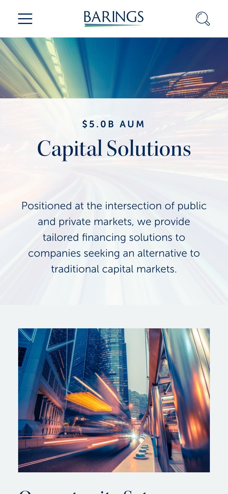Barings-Capital-Solutions-Mobile