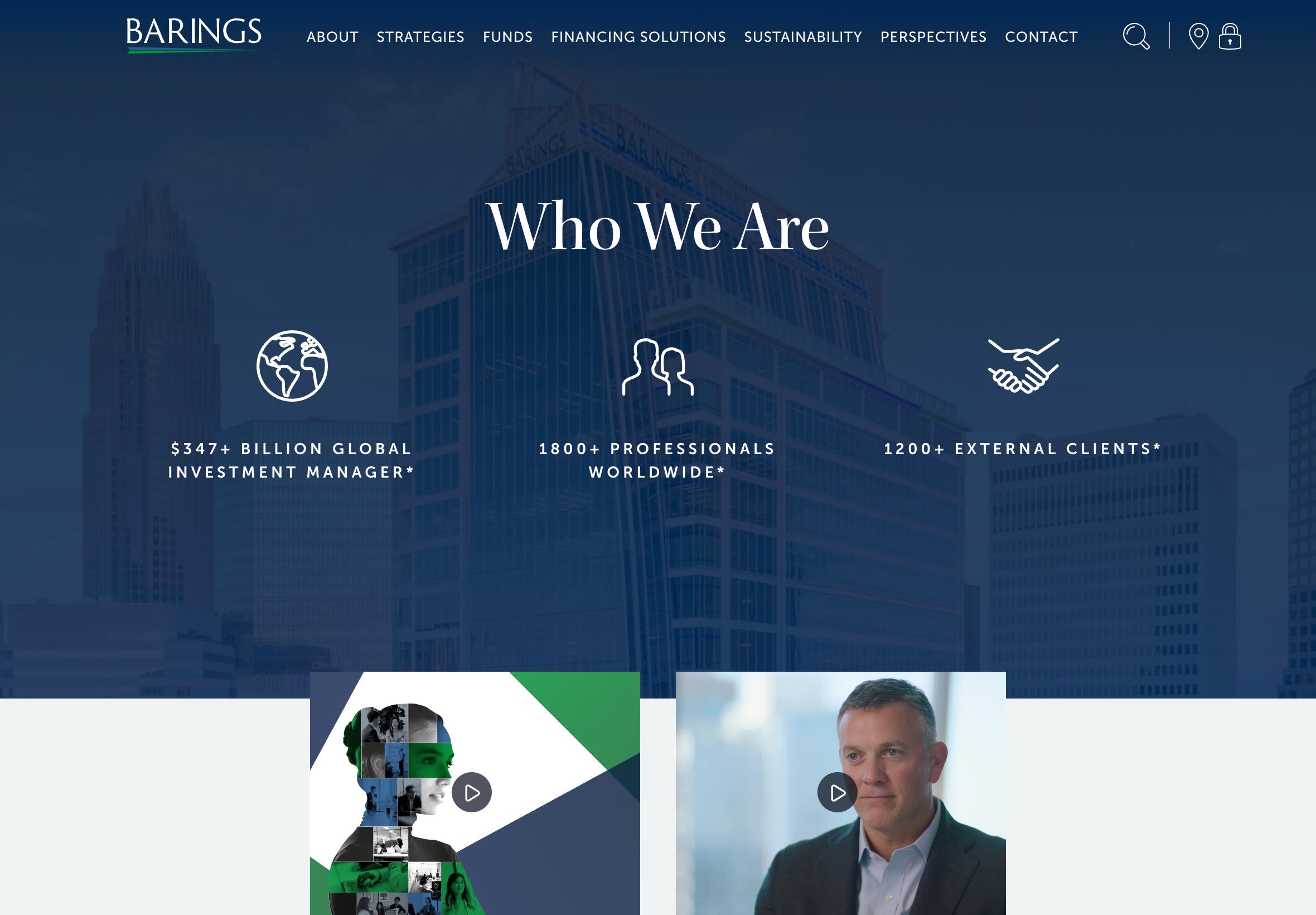 Barings-Who-We-Are
