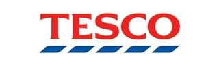 tesco.hu webshop ikonja