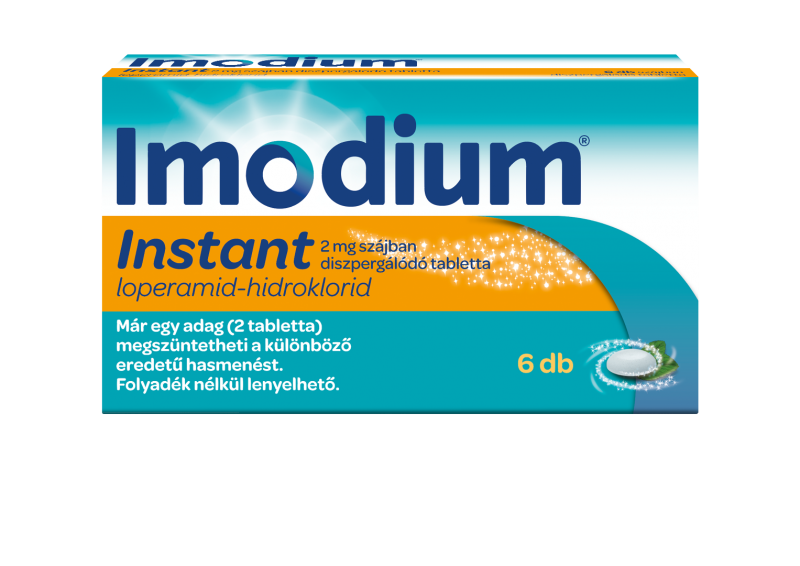 imodium-instant-hu-hu